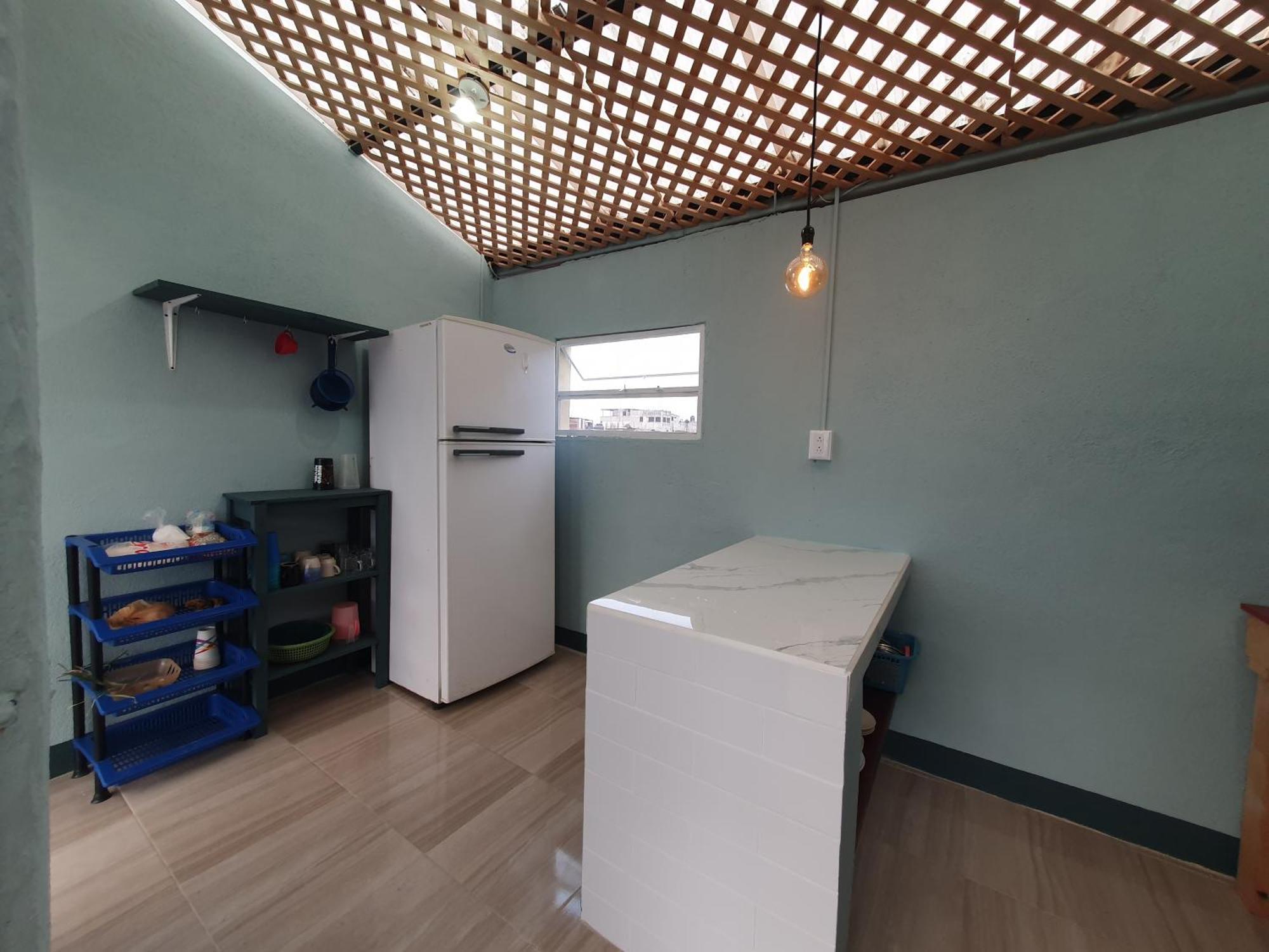Hostal Corazon De San Pedro Сан-Педро-Ла-Лагуна Экстерьер фото